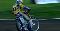 Speedway Ekstraliga